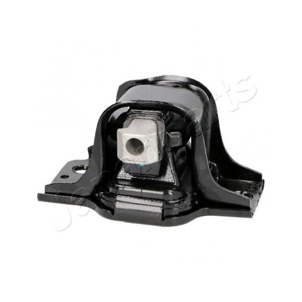 Nissan Qashqai Sağ Motor Takozu - 2007-2013
