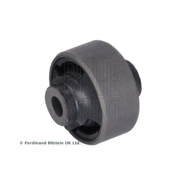 Nissan Qashqai Salıncak Burcu - 2007-2013