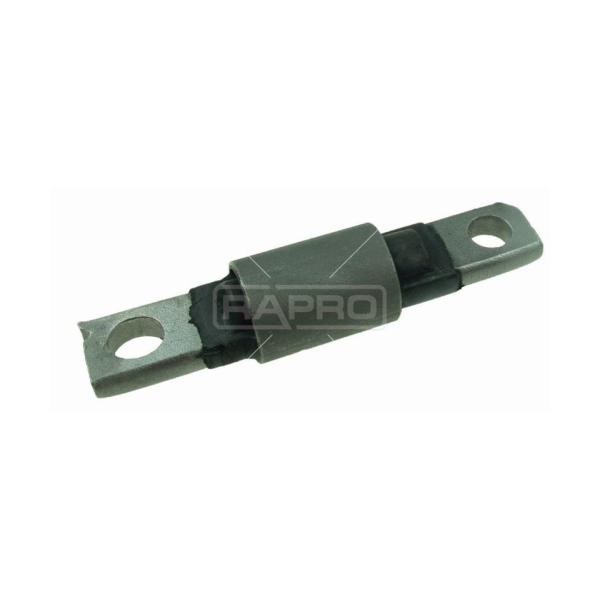 Nissan Qashqai Salıncak Burcu - 2007-2013
