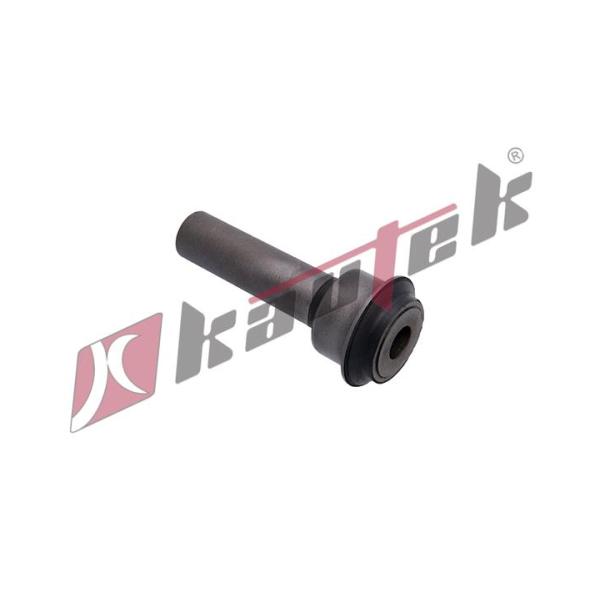 Nissan Qashqai Travers Takozu - 2007-2013