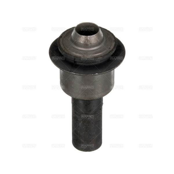 Nissan Qashqai Travers Takozu - 2007-2013