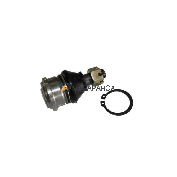 Nissan Sunny Alt Rotil