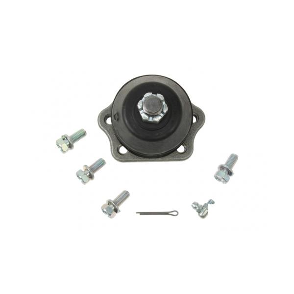Nissan Terrano Üst Rotil