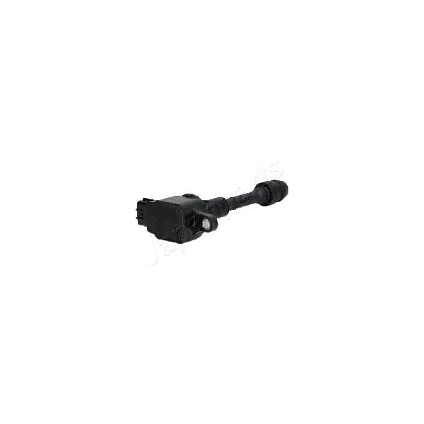 Nissan X-Trail Ateşleme Bobini - 2001-2007