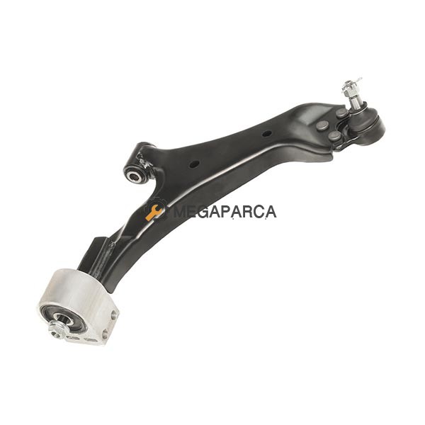 Opel Antara Sağ Alt Salıncak