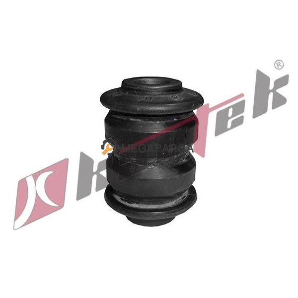 Opel Antara Salıncak Burcu