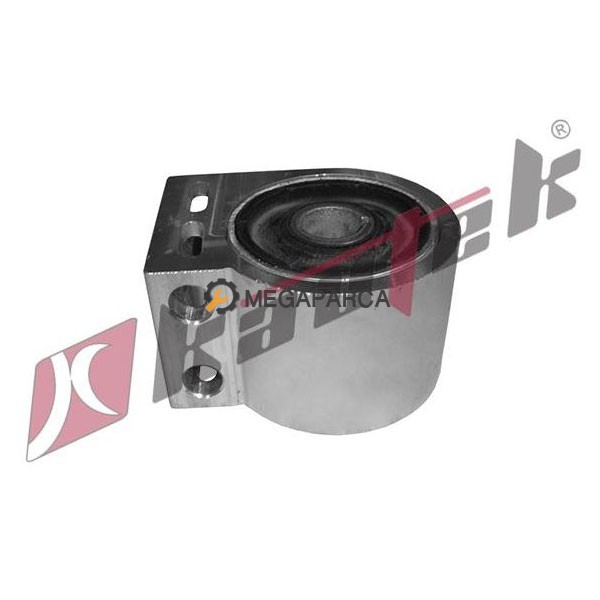 Opel Antara Salıncak Burcu