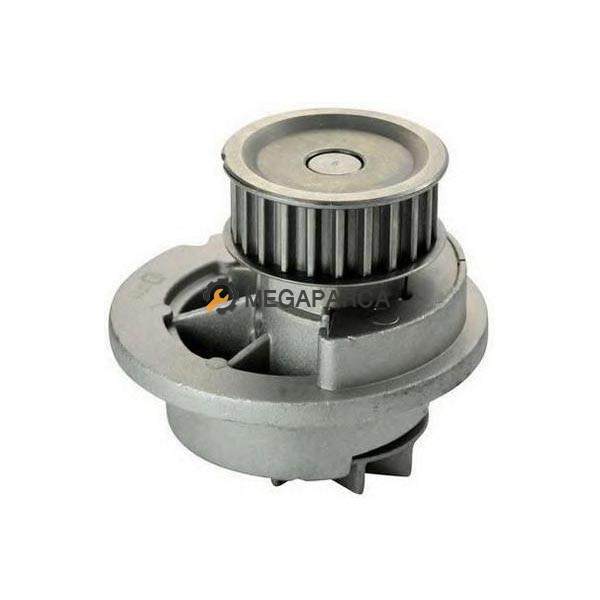 Opel Astra Devirdaim - F 1992-1998