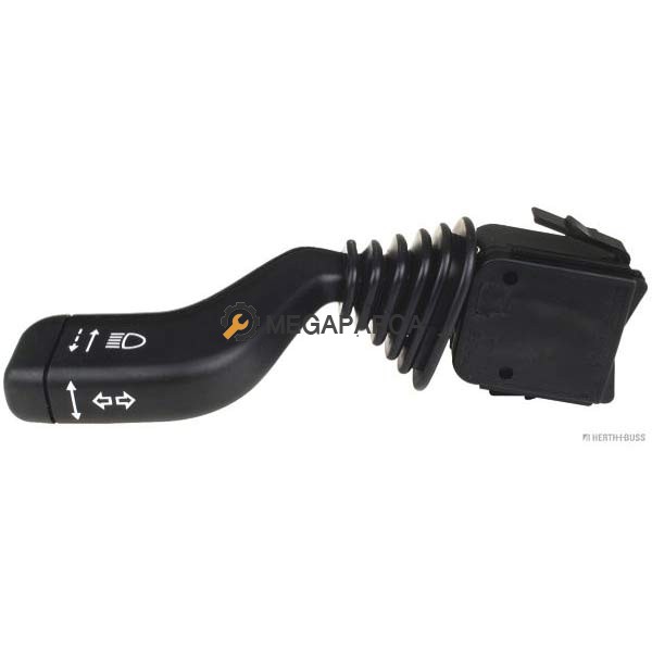 Opel Astra Far Kumanda Kolu - F 1992-1998