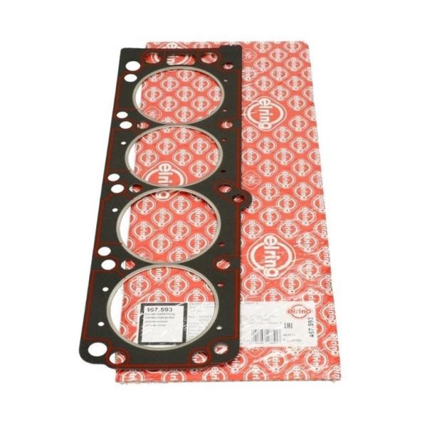 Opel Astra Silindir Kapak Contası - F 1992-1998