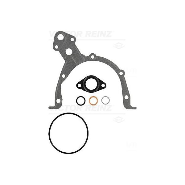Opel Astra Alt Takım Conta - G 1998-2004