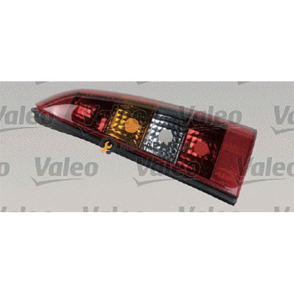 Opel Astra Arka Stop Lambası - G 1998-2004