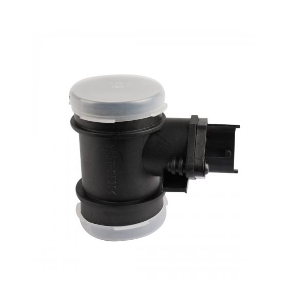 Opel Astra Debimetre - G 1998-2004