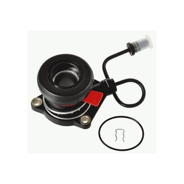 Opel Astra Debriyaj Alt Merkez - G 1998-2004