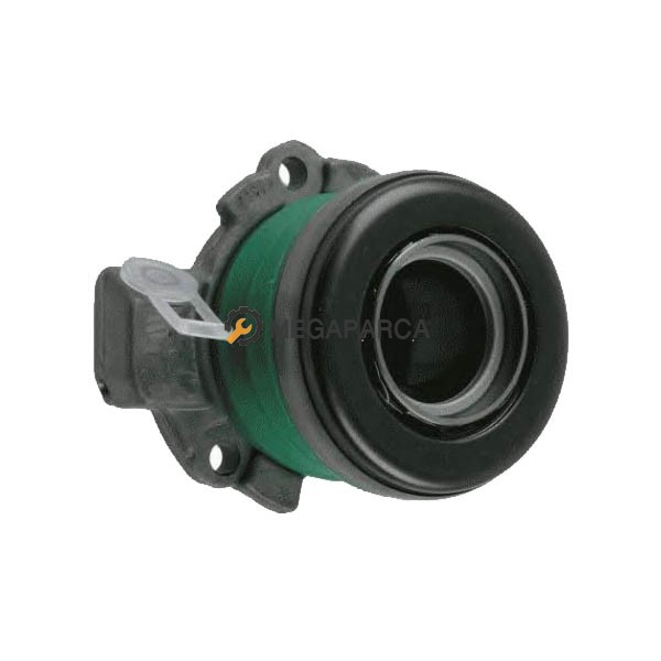 Opel Astra Debriyaj Alt Merkez - G 1998-2004