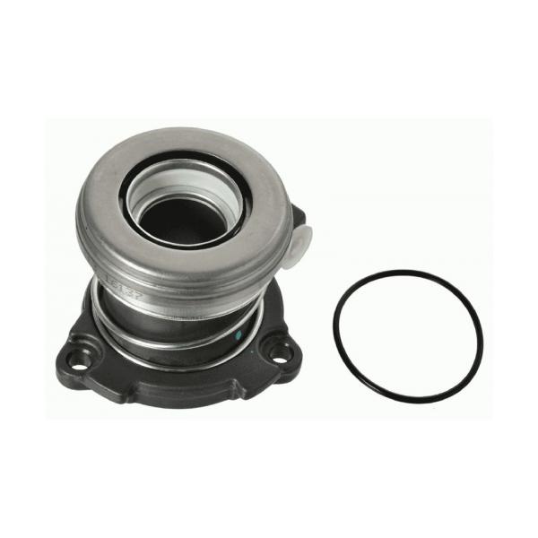 Opel Astra Debriyaj Alt Merkez - G 1998-2004