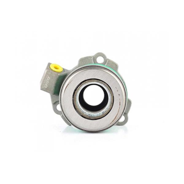Opel Astra Debriyaj Alt Merkez - G 1998-2004