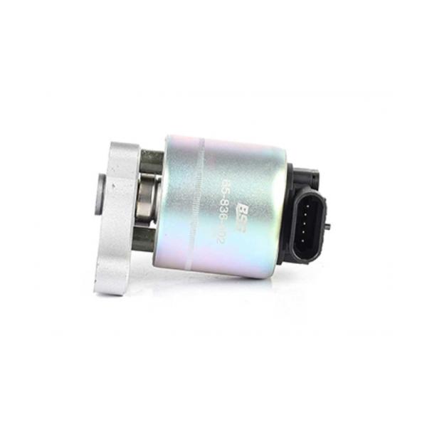 Opel Astra EGR Valfi - G 1998-2004