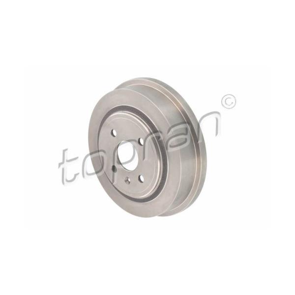 Opel Astra Fren Kampanası - G 1998-2004