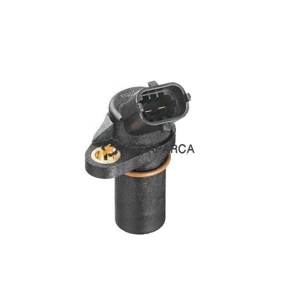 Opel Astra Krank Sensörü - G 1998-2004