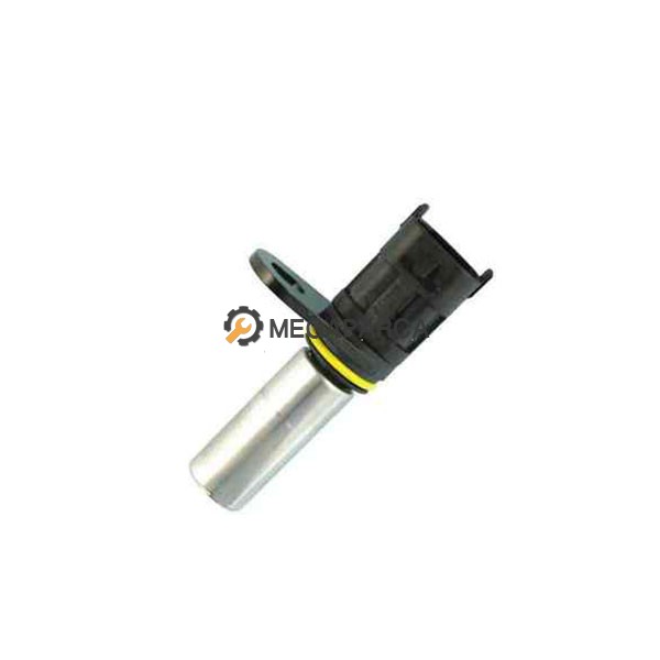 Opel Astra Krank Sensörü - G 1998-2004