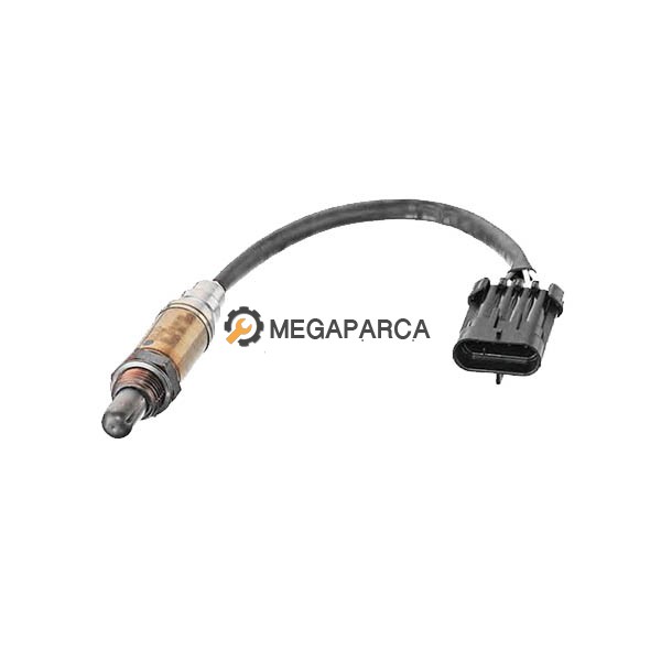 Opel Astra Lambda Sensörü - G 1998-2004
