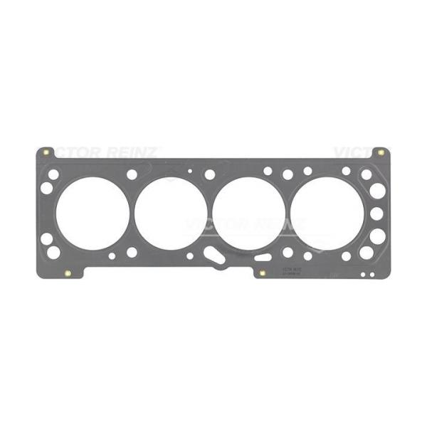 Opel Astra Silindir Kapak Contası - G 1998-2004