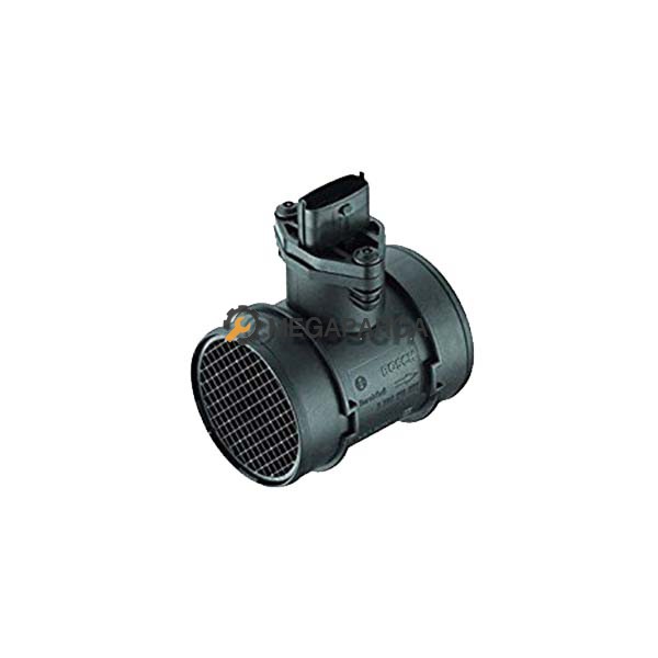 Opel Astra Debimetre - H 2005-2010