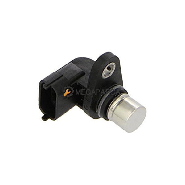 Opel Astra Egzantrik Devir Sensörü - H 2005-2010