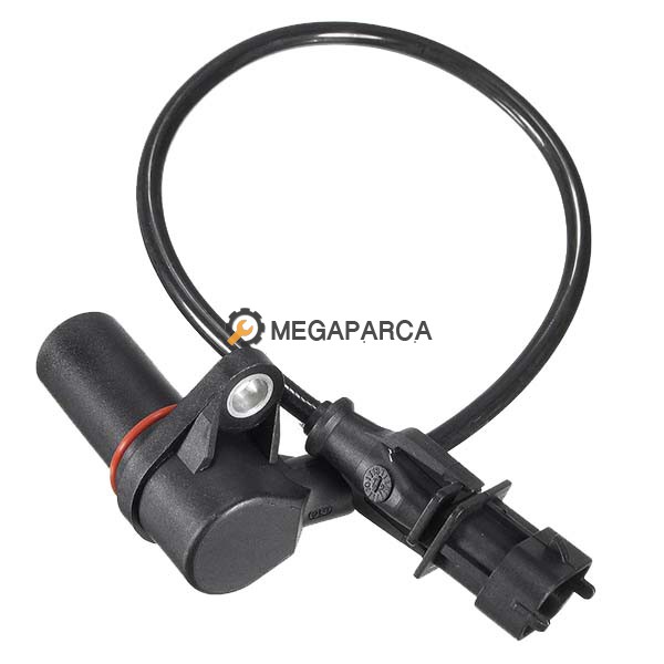 Opel Astra Krank Sensörü - H 2005-2010