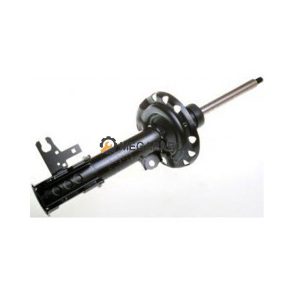Opel Astra Sağ Ön Amortisör - H 2005-2010