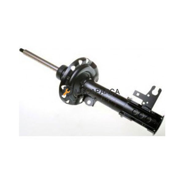 Opel Astra Sol Ön Amortisör - H 2005-2010
