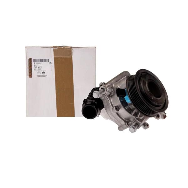 Opel Astra Devirdaim - J 2010-2015