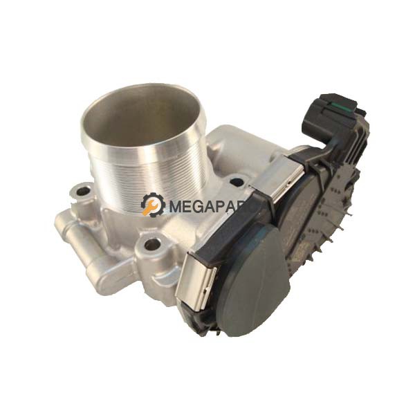 Opel Astra Gaz Kelebeği - J 2010-2015
