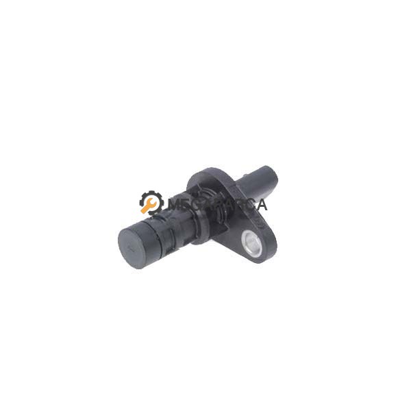 Opel Astra Krank Sensörü - J 2010-2015
