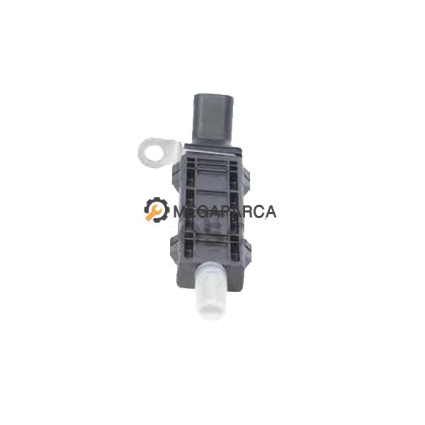 Opel Astra Krank Sensörü - J 2010-2015