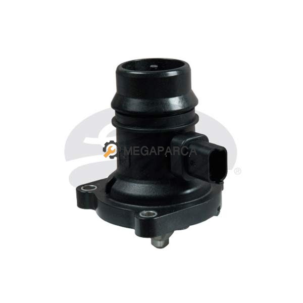 Opel Astra Termostat - J 2010-2015