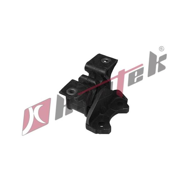 Opel Combo Motor Takozu - C 2001-2012