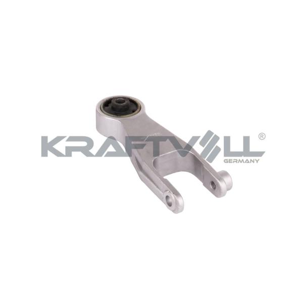 Opel Combo Motor Takozu - C 2001-2012