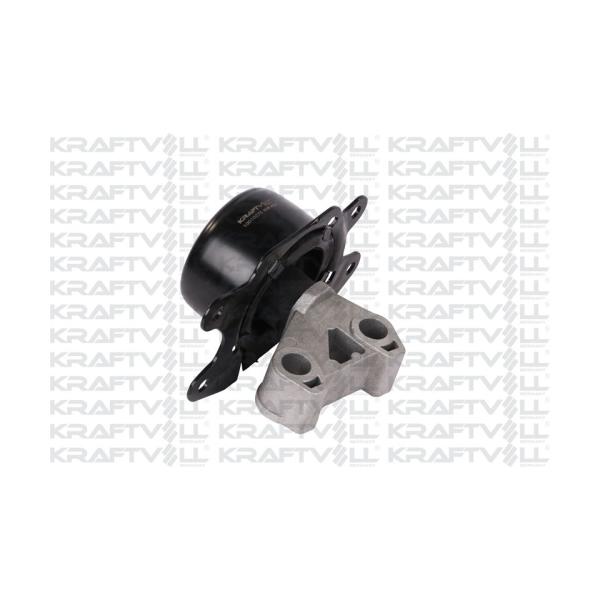 Opel Combo Motor Takozu - C 2001-2012