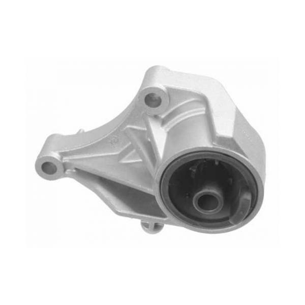 Opel Combo Motor Takozu - C 2001-2012