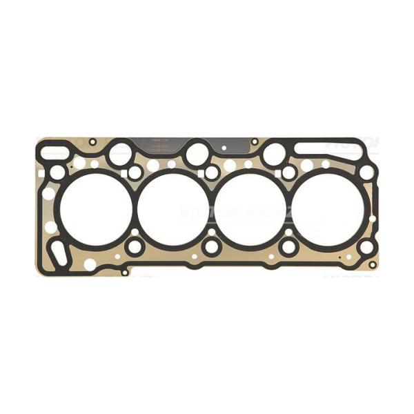 Opel Combo Silindir Kapak Contası - C 2001-2012