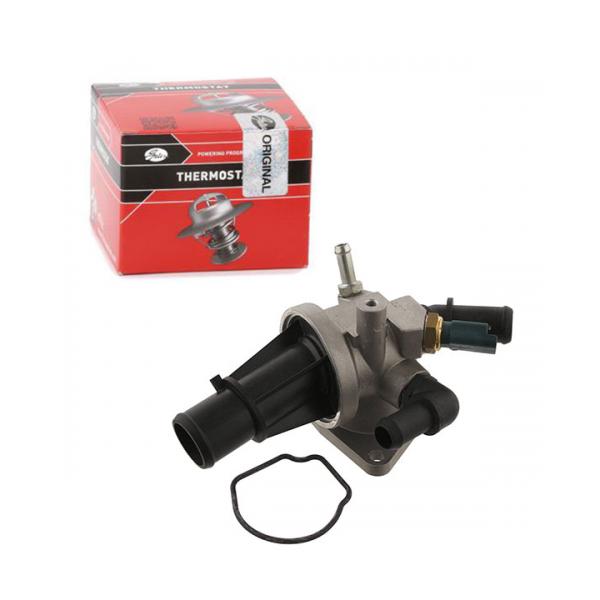 Opel Combo Termostat - C 2001-2012