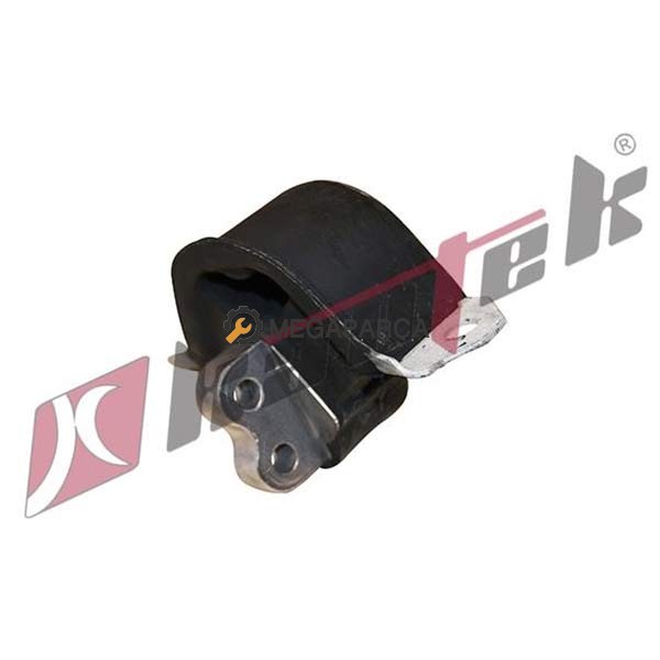 Opel Corsa Motor Takozu - B 1993-2000