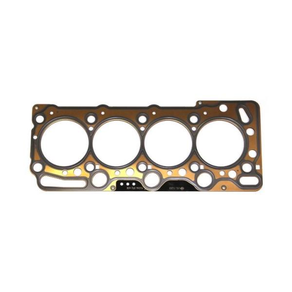 Opel Corsa Silindir Kapak Contası - C 2001-2006