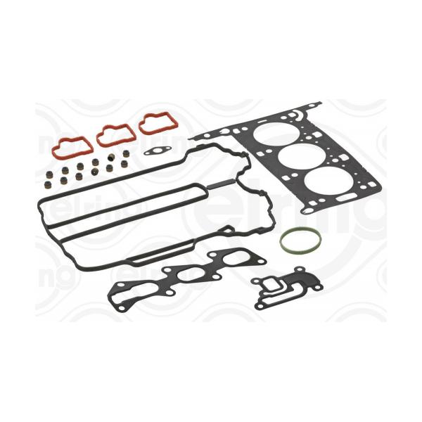Opel Corsa Üst Takım Conta - C 2001-2006