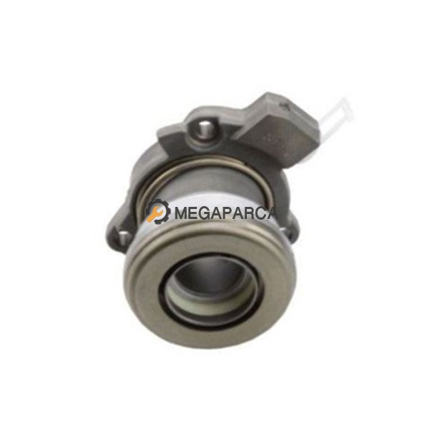 Opel Corsa Debriyaj Alt Merkez - D 2006-2014