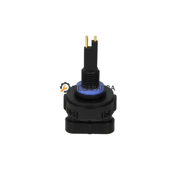 Opel Corsa Mazot Filtre Müşürü - D 2006-2014