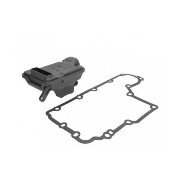 Opel Corsa Şanzıman Filtresi - D 2006-2014