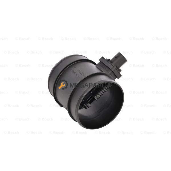 Opel Insignia Debimetre